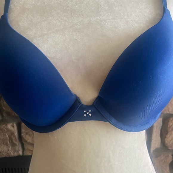 NWOT-AMBRIELLE-BRA - Picture 2 of 5